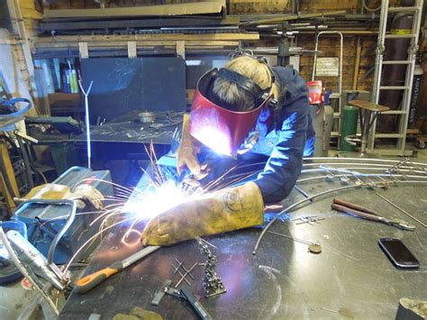 metal fabrication classes|metal sculpting classes near me.